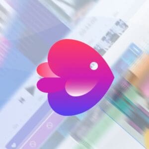 cheap inVideo business lifetime account